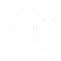 luck02 Jogos de Slots