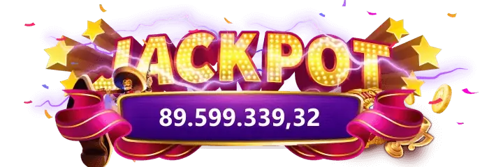 luck02