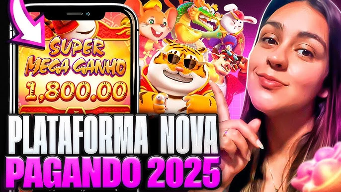 Cadastro no luck02: Comece com um Bônus de Boas-vindas!