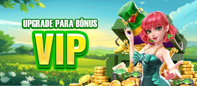 luck02 Ganhe R$ 100,00 Gratis