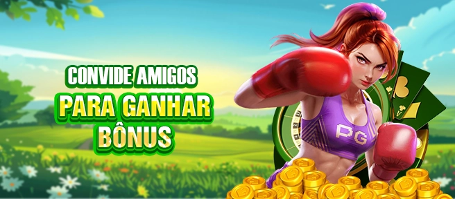 luck02 Fundo de Resgate de Perdas Semanais