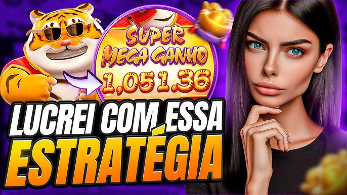 Cadastro no luck02: Comece com um Bônus de Boas-vindas!