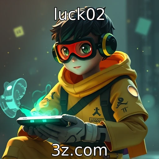 Novas tecnologias transformam a jogabilidade em títulos populares