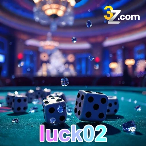 Promoções Imperdíveis no luck02: Diversão e Ganhos a Cada Clique